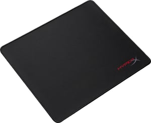 HyperX FURY S – Gaming-Mauspad – Stoff (M)
