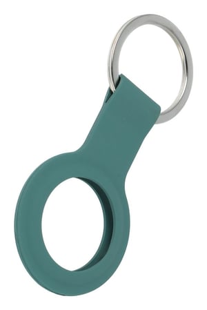 Forcell 5903396117664 lokalizator GPS / akcesorium