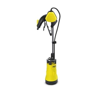 Kärcher SBP 3800 submersible pump, 8 m