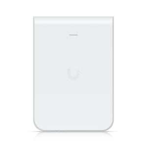 Ubiquiti UACC-U7-Pro-Wall-Cover – Abdeckkappe für WLAN-Zugangspunkt