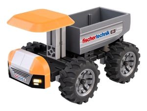 fischertechnik 576105 building toy
