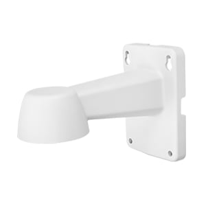 VIVOTEK AM-21C Surveillance Camera Accessories Mounting Bracket