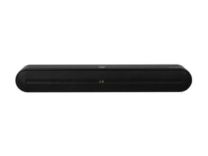 Trevi SB 8316 TV Black 2.0 ch. 60 W