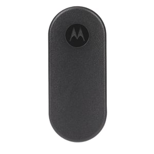 Motorola 00272 Zubehör für CB-Funkgerät – Klammer