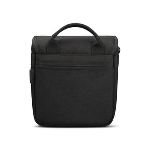 Polaroid Originals Box Camera Bag Black Obudowa pudełkowa Czarny