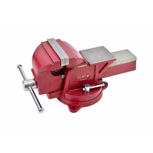AWTOOLS AW24229 imadło stołowe