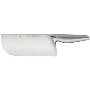 WMF 3201002716 Stainless steel 1 pc. Cleaver