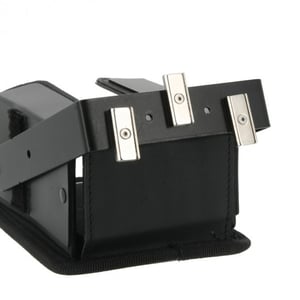 Mobilis 031018 part / accessory for mounts