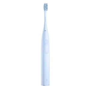 Oclean F1 Dorosły Soniczna szczoteczka do zębów Niebieski