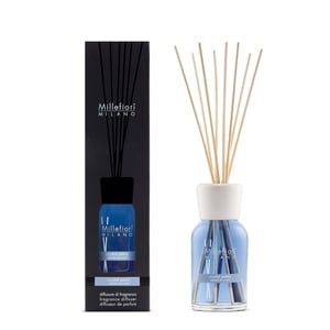Millefiori Crystal Petals Food-Grade Fragrance 250 ml Fragrance Diffuser