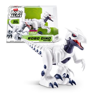 Robo Alive 71152 interaktiv leksak