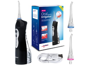 Promedix PR-770B urządzenie do picia wody 0,16 l