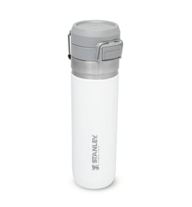 Stanley 10-09149-029 termos 0,7 l Vit
