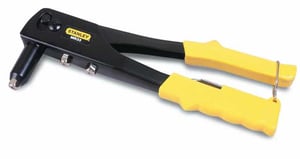 Stanley 0-69-833 Nietpistole/Handnietgerät