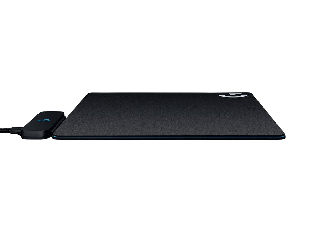 Logitech G POWERPLAY