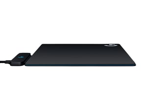 Logitech G POWERPLAY