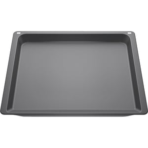 Bosch HEZ632070 Oven Accessory and Part, Black Steel