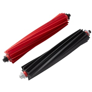 Roborock 8.02.0318 Vacuum Cleaner Accessories/Consumables Roller Brush Set Robot Vacuum Cleaner