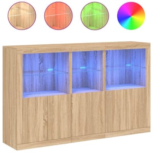 VidaXL 3209144 living room furniture