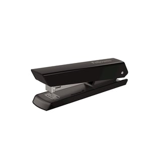 Fellowes LX820 Svart