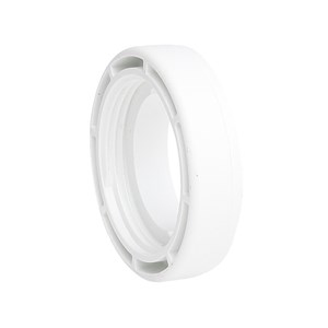 Danfoss 014G0252 Sanitärarmatur – Steckreduzierstück
