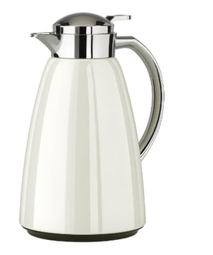 EMSA 516526 termos 1 l Biały