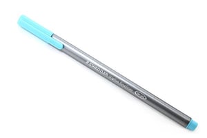 Staedtler 334-34 Ballpoint Pen, Blue, 1 pc.