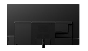 Panasonic TX-65LZ1000E Fernseher 165,1 cm (65") 4K Ultra HD Smart-TV WLAN Schwarz