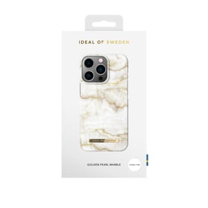 iDeal of Sweden IDFCSS20-I2161P-194 Cell Phone Case 15.5 cm (6.1") White