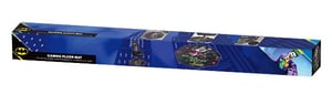 Subsonic SA5550-J1 część do gier/akcesorium do gier wideo