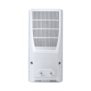 ASUS RP-AX58 Nadajnik sieciowy Biały 10, 100, 1000 Mbit/s