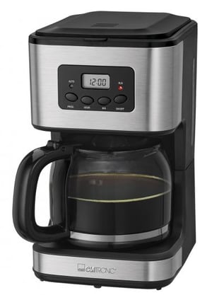 Clatronic KA 3642 Filterkaffeemaschine