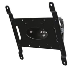B-Tech BT7523 106,7 cm (42") Schwarz