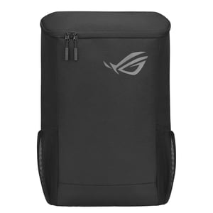 ASUS ROG BP1800 Rucksack Gaming-Rucksack Schwarz Netzgewebe, Polyester