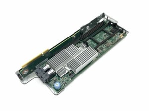 Cisco UCSC-RAID-220M6= kontroler RAID 12 Gbit/s