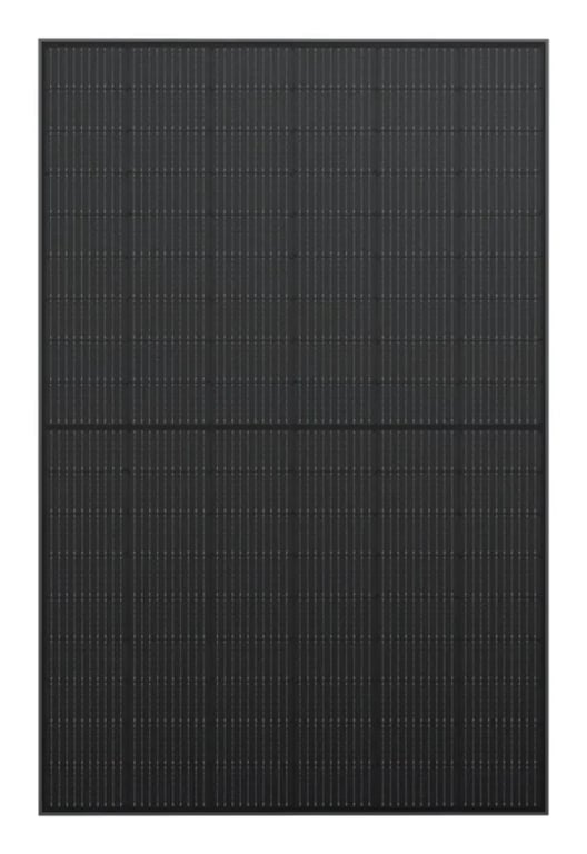 EcoFlow 400W Rigid Solar Panel (2 pieces) panel słoneczny Monokryształowy silikon