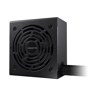 GIGABYTE P750BS moduł zasilaczy 750 W 20+4 pin ATX ATX Czarny