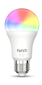 DECT FRITZ! 500 Smart Bulbs