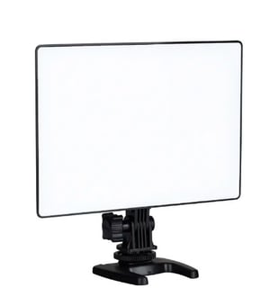 Yongnuo YN-300 AIR lightbox do fotografii 5600 K