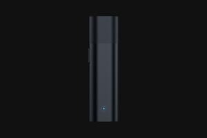 Razer Seiren BT Svart mikrofon för mobiltelefon/smartphone
