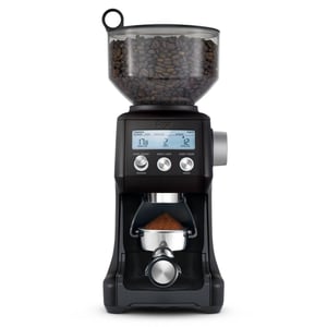 Sage the Smart Grinder Pro 165 W Svart