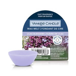 Yankee Candle 10.00664.0028 Duftwachs