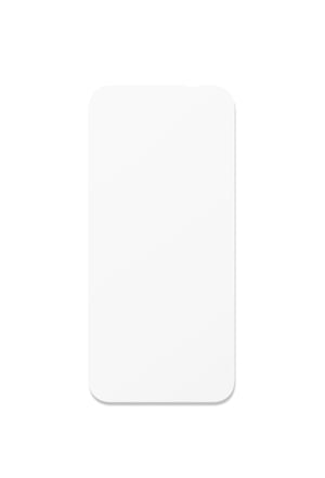 Nothing 610200007 ochraniacz na ekran / tył telefonu Przezroczysta ochrona ekranu 1 szt.