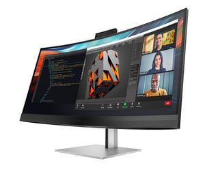 HP Monitor konferencyjny Pro seria 7 5K2K – 740pm, 39,7″