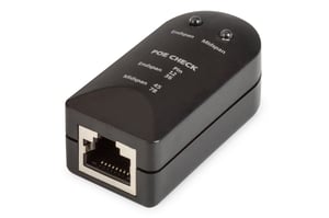 Digitus PoE-Tester