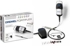 Dremel Fortiflex (9100-21)