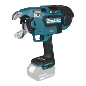 Makita DTR181ZJ verktyg för att binda armeringsjärn