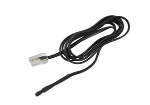 ALLNET MSR Sensor Indoor/Outdoor Temperature and Humidity Sensor Wired
