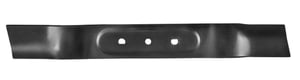 Gardena 4104-20 Zubehör/Ersatzteil für Rasenmäher – Rasenmähermesser