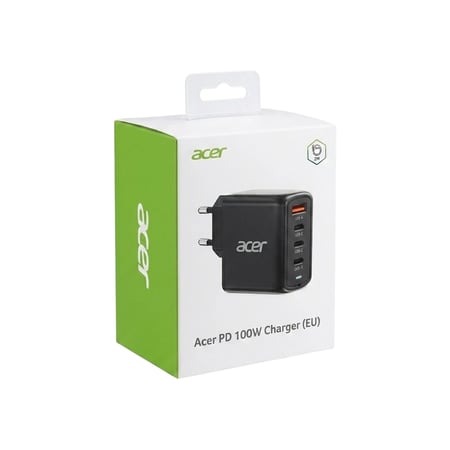 Acer ZLADTCC00L Zasilacz